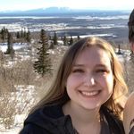 Caroline Huling - @carolinehuling - Instagram