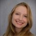 Caroline Huling - Facebook