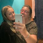 Carolinehulin - @carolinehulin3 - Instagram