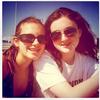 caroline.hulin - @caroline.hulin - TikTok
