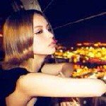 huling - @caroline_huling - Instagram