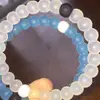 _carolinehunt27_ - @_carolinehunt27_ - TikTok