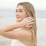 C A R O L I N E - @_carolinehunt_ - Instagram