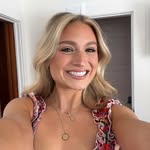 caro - @caroline_huntt - Instagram