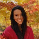 Caroline - @caroline.hunt - Instagram