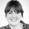 Caroline Hunt918 - @huntc03 - TikTok