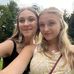 Caroline Hunt - Facebook