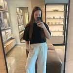 Caroline Hunt - @carolinejordan8 - Instagram