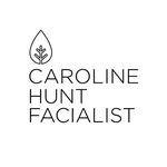 Caroline Hunt - @carolinehunt_facialist - Instagram