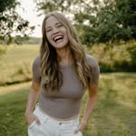 Caroline Hunt - @carolineshunt - Instagram