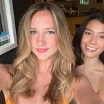 Caroline Hunt - @carolinehuntt - Instagram