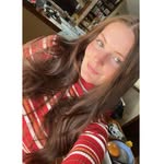 Caroline Hunt - @carolinehunt25 - Instagram