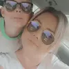 Caroline hunt - @carolinehunt45 - TikTok
