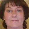 Caroline Hunt - @caroline.hunt7 - TikTok