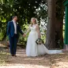Caroline Hunt - @caroline.hunt2 - TikTok