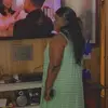 Caroline Hunt - @caroline.hunt4 - TikTok