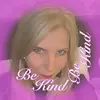 Caroline Hunt - @carolinehunt32 - TikTok