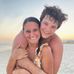 Caroline Hunt - Facebook