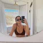 Caroline Hunt - @carolinesotherinsta - Instagram