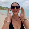 Caroline Hunt - @carolinehunt0 - TikTok