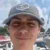 Caroline Hunt - @harolinecunt - TikTok