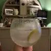 Caroline Hunt - @cazzer36 - TikTok