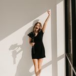 Caroline | Minnesota Wedding Videographer - @carolinehuntfilms - Instagram