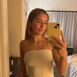 Caroline Huntzinger - @caroline.huntzinger - Instagram