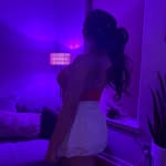 Caroline Laidlaw - @caroline_hunter06 - Instagram