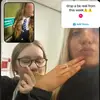CarolineHunt - @rowlaugicu1 - TikTok