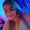 CarolineHunt - @rylanjyr00e - TikTok