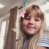 carolinehunt - @amy.....english - TikTok