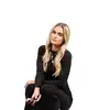 carolinehunt - @carolineeehunt - TikTok