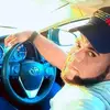 CarolineHunt - @santitev5w8 - TikTok