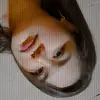 Carolinehunt - @caroline.hakau - TikTok