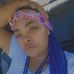 Carolyn Hunt - Facebook