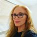 Carolyn Hunt - Facebook