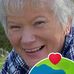 Carolyn Hunt - Facebook