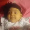 Carolyn Hunt - @carolyn.hunt22 - TikTok