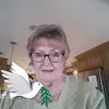 Carolyn Hunt - @carolyn.hunt7 - TikTok