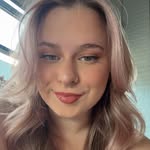 Caroline - @carolinecwhitehurst - Instagram