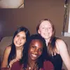 caroline - @caroline..hurst - TikTok