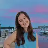 **caroline** - @caroline.faith.hurst - TikTok
