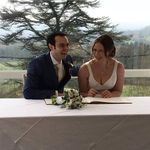 Caroline Dymond - @caroline.hurst.37 - Instagram