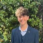 Caroline Hurst - Facebook