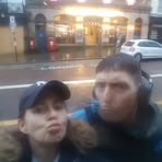Caroline Hurst - Facebook
