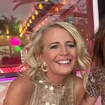 Caroline Hurst - @caroline.hurst.5 - Instagram