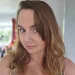 Caroline Hurst - @smazzy_smoo - Instagram