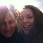 Caroline Hurst - @carohurst - Instagram