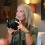 Caroline Hurst - @kaaz2002 - Instagram